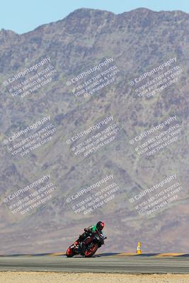 media/Mar-08-2025-TrackXperience (Sat) [[277b597a28]]/4-Level 1/Session 2 (Turn 9 Distant)/